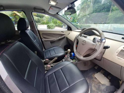 2010 Tata Indica Vista MT for sale at low price