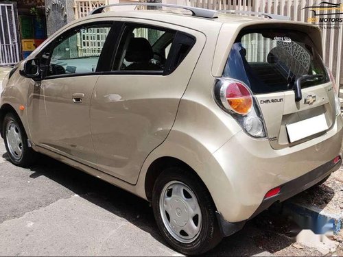 Used Chevrolet Beat Diesel 2013 MT for sale 