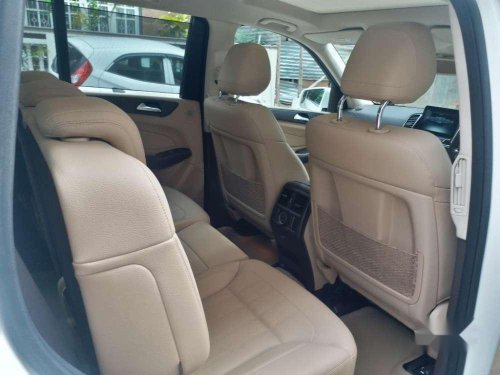 Used 2016 S Class  for sale in Nagar