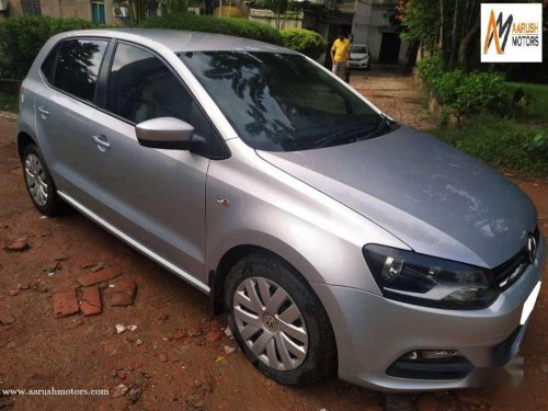 Used Volkswagen Polo MT for sale at low price