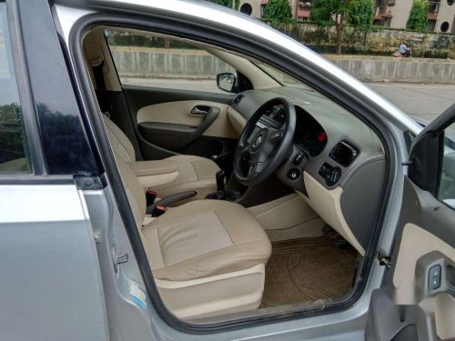 Used 2012 Volkswagen Vento MT for sale