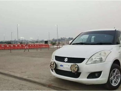 Used 2011 Maruti Suzuki Swift VDI MT for sale