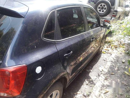 Used Volkswagen Polo MT for sale at low price