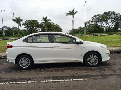 Used Honda City MT for sale at low price