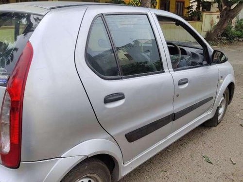 2006 Tata Indica V2 Turbo MT for sale at low price