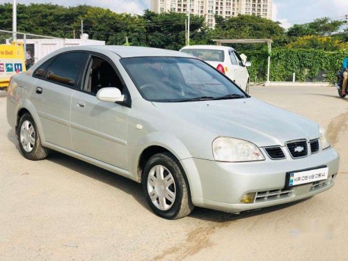 Chevrolet Optra 2004 1.6 MT for sale 