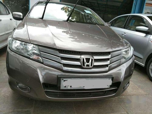 Used Honda City 1.5 S MT at low price