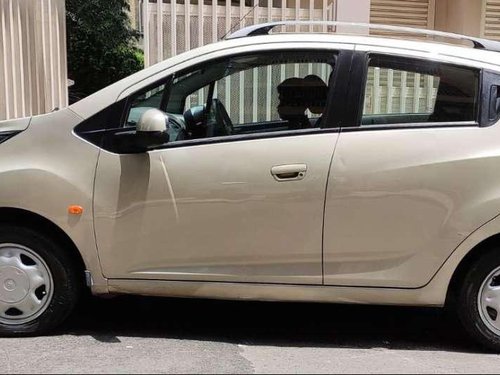 Used Chevrolet Beat Diesel 2013 MT for sale 