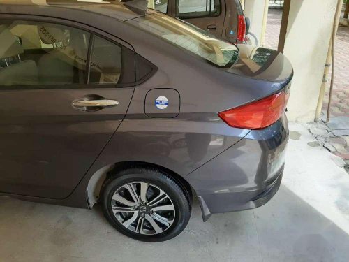 2018 Honda City MT for sale at low price