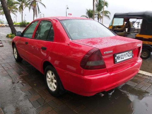 Mitsubishi Lancer LXi 1.5, 1999, Petrol MT for sale 