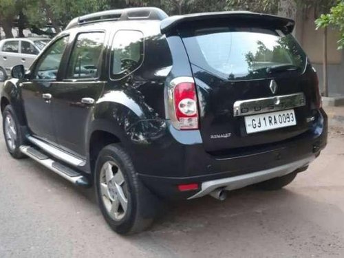 Renault Duster 2012 MT for sale 