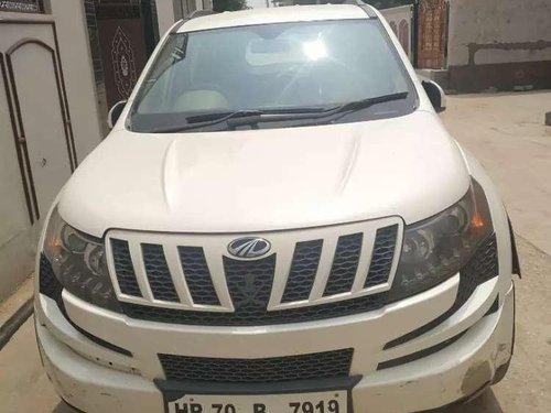 Mahindra XUV 500 2011 MT for sale 