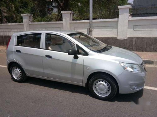 Used Chevrolet Sail Hatchback Petrol 2013 MT for sale 