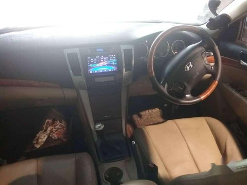 Hyundai Sonata Embera, 2010, Diesel MT for sale 