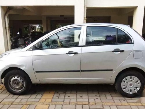 Used 2009 Tata Indica Vista MT for sale