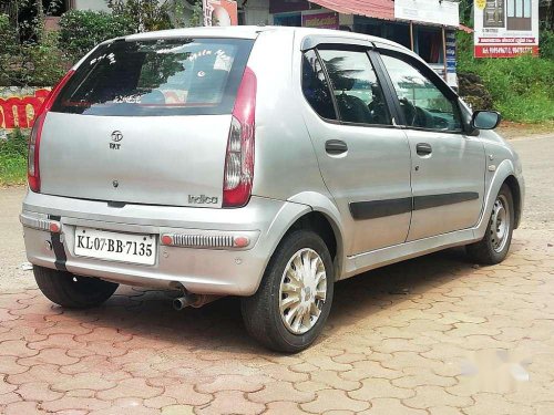 2006 Tata Indica V2 Turbo MT for sale at low price