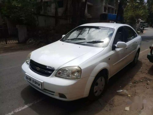 Used 2005 Chevrolet Optra MT for sale