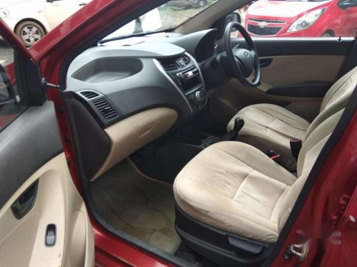 Used Hyundai Eon MT for sale at low price