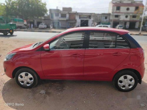 Used Tata Bolt MT for sale at low price