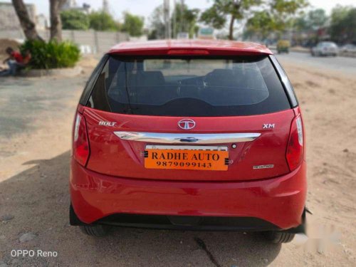 Used Tata Bolt MT for sale at low price