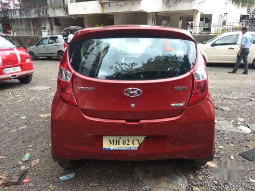 Used Hyundai Eon MT for sale at low price