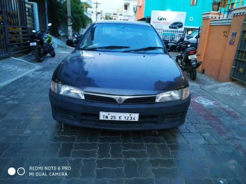 Mitsubishi Lancer LXd 2.0, 2000, Diesel MT for sale 