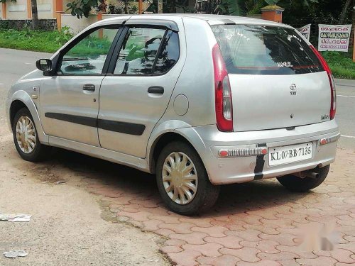 2006 Tata Indica V2 Turbo MT for sale at low price