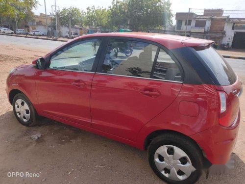 Used Tata Bolt MT for sale at low price