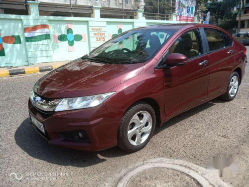 Used 2014 Honda City MT for sale