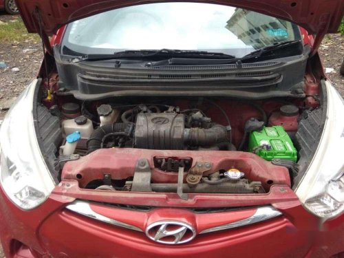 Used Hyundai Eon MT for sale at low price