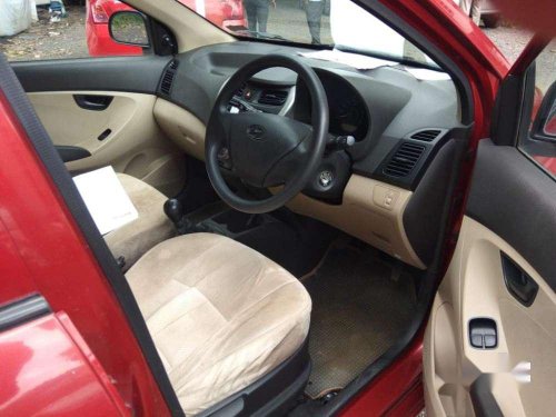 Used Hyundai Eon MT for sale at low price