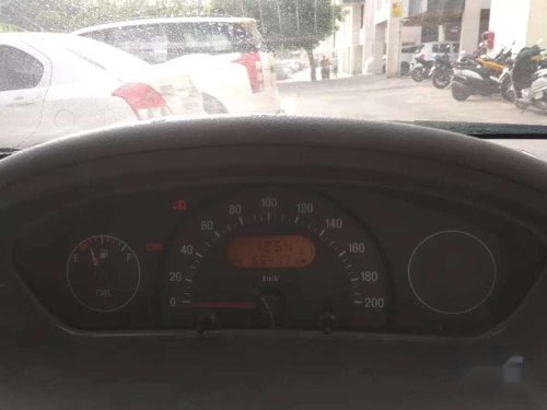 Used 2009 Tata Indica Vista MT for sale