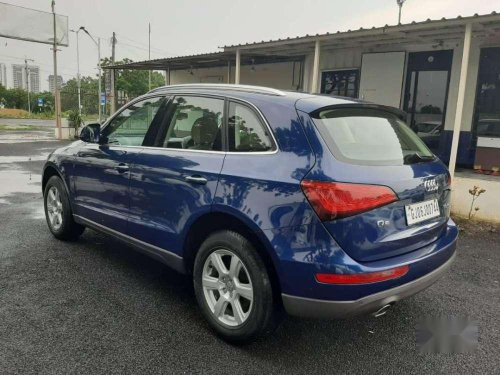 Audi Q5 3.0 TDI quattro Premium Plus, 2016, Diesel AT for sale 