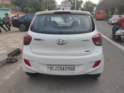 Hyundai i10 Magna MT 2013 for sale