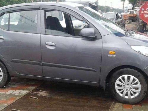 Hyundai i10 Sportz MT for sale 