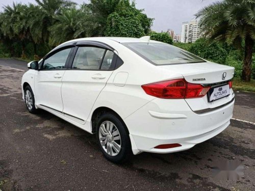 Used Honda City MT for sale at low price