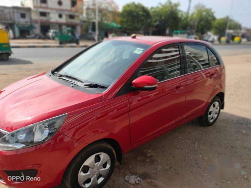 Used Tata Bolt MT for sale at low price