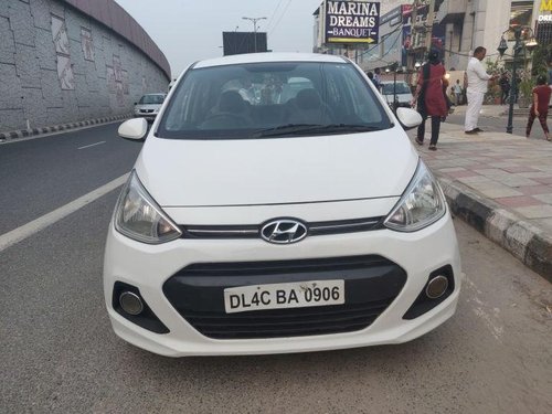 Hyundai i10 Magna MT 2013 for sale