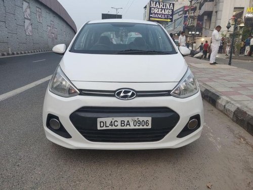 Hyundai i10 Magna MT 2013 for sale