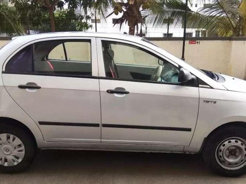 Used 2009 Tata Indica Vista MT for sale