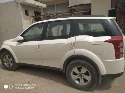 Mahindra XUV 500 2011 MT for sale 