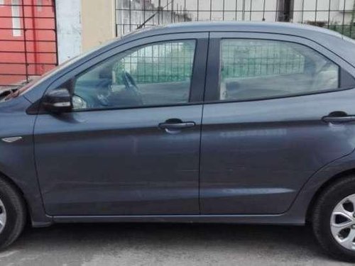 2016 Ford Figo Aspire MT for sale