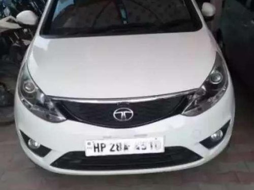 Used 2016 Tata Bolt MT for sale