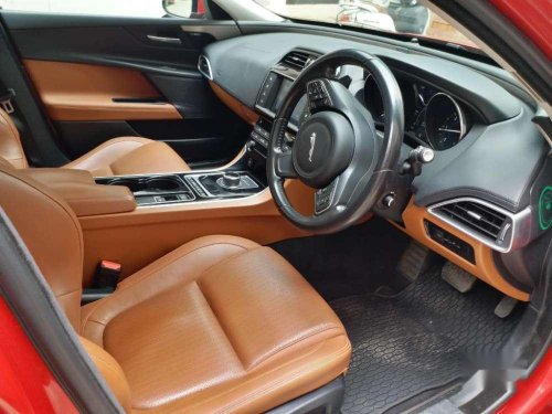 Jaguar XE 2018 AT for sale 