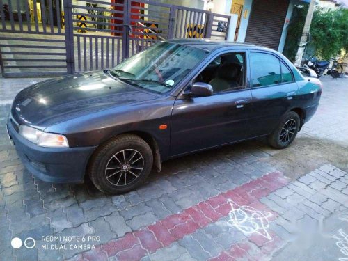 Mitsubishi Lancer LXd 2.0, 2000, Diesel MT for sale 