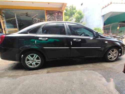 2008 Chevrolet Optra 1.8 MT for sale