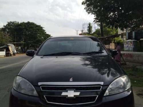 2008 Chevrolet Optra 1.8 MT for sale