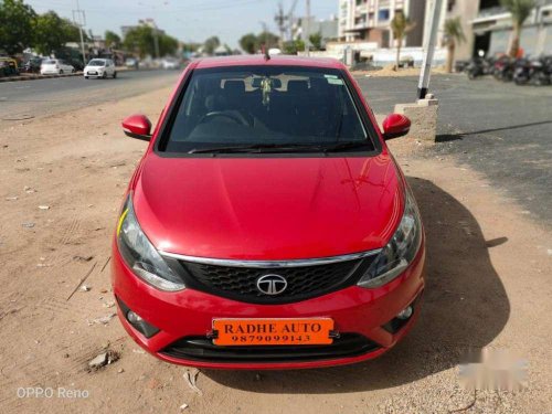 Used Tata Bolt MT for sale at low price