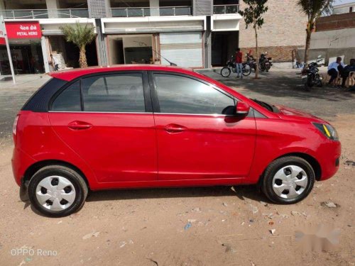 Used Tata Bolt MT for sale at low price