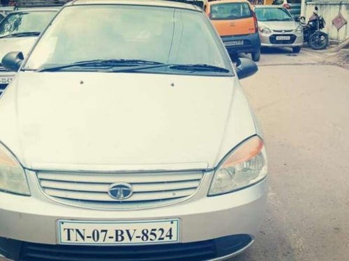 Tata Indica Ev2 eV2 LS, 2013, Diesel MT for sale 